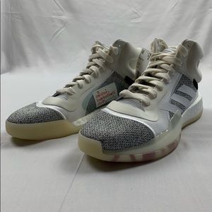 Adidas Marquee Boost